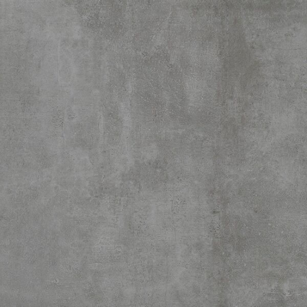 Solostone VT Wonen Beton Grey 70x70x3,2 cm.