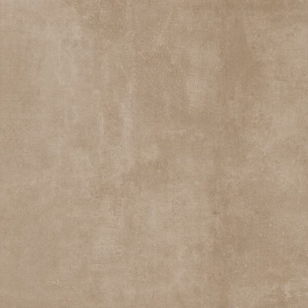 Solostone VT Wonen Beton Olive 70x70x3,2 cm.