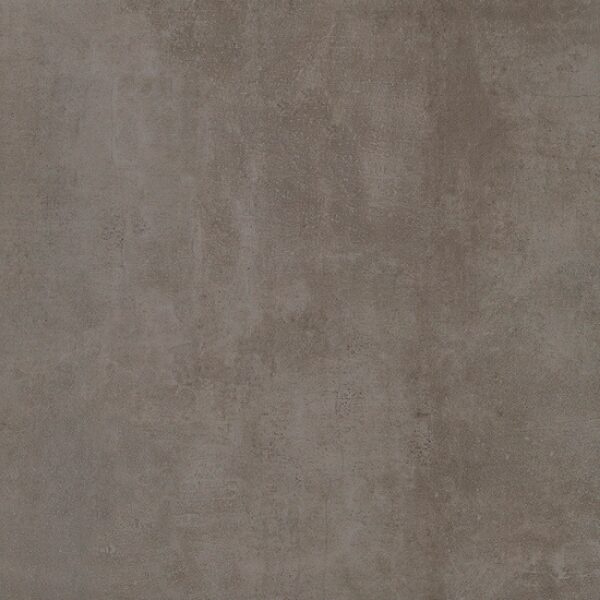 Solostone VT Wonen Beton Taupe 70x70x3,2 cm.
