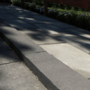 Biels Milano