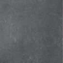 Ceramica Hardsteen Look Black 90x90x3 cm. Handelskwaliteit