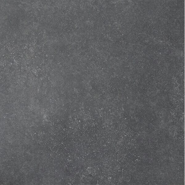 Ceramica Hardsteen Look Black 90x90x3 cm. Handelskwaliteit