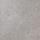 Celestial 20MM Design tegel 75x75x2 cm.