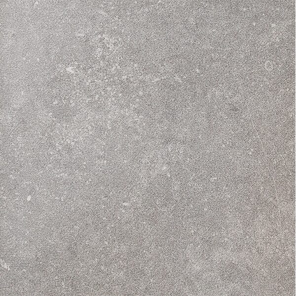 Celestial 20MM Design tegel 75x75x2 cm.
