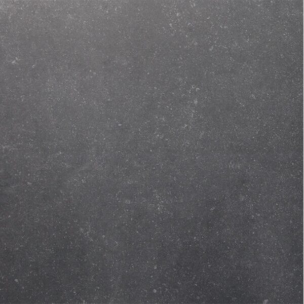 Celestial 18MM Midnight tegel 60x60x1,8 cm. getrommeld