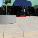Solido Ceramica 30MM Cemento Taupe