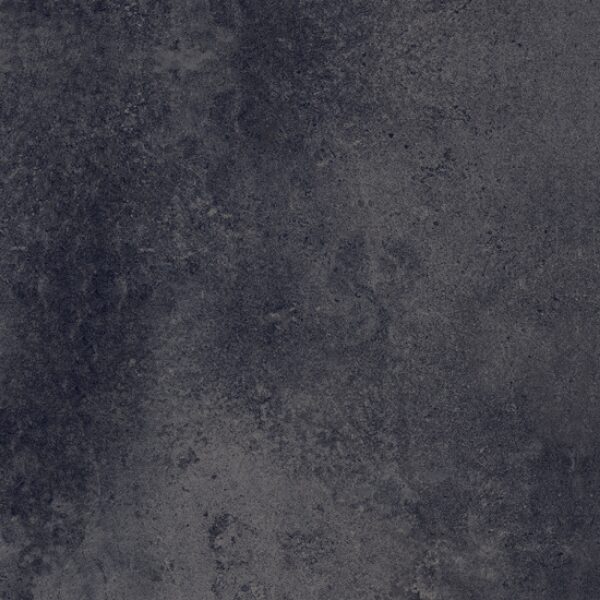 Solostone VT Wonen Chateau 70x70x3,2 cm.