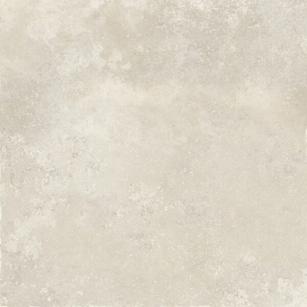 Silken 20MM Light tegel 100x100x2 cm.