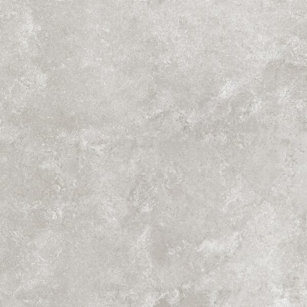 Silken 20MM Greige tegel 100x100x2 cm.