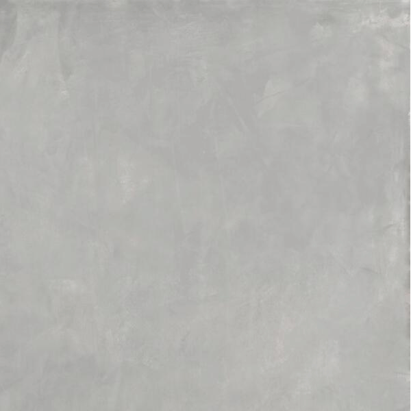 Cirea 20MM Levity tegel 60x60x2 cm.