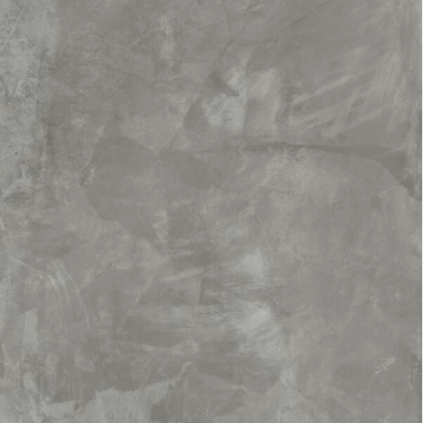 Cirea 20MM Plume tegel 60x60x2 cm.