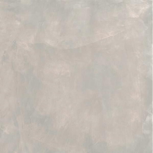 Cirea 20MM Wing tegel 120x120x2 cm.