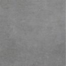 Ceramic Beton Look Taupe 90x90x3 cm. Handelskwaliteit