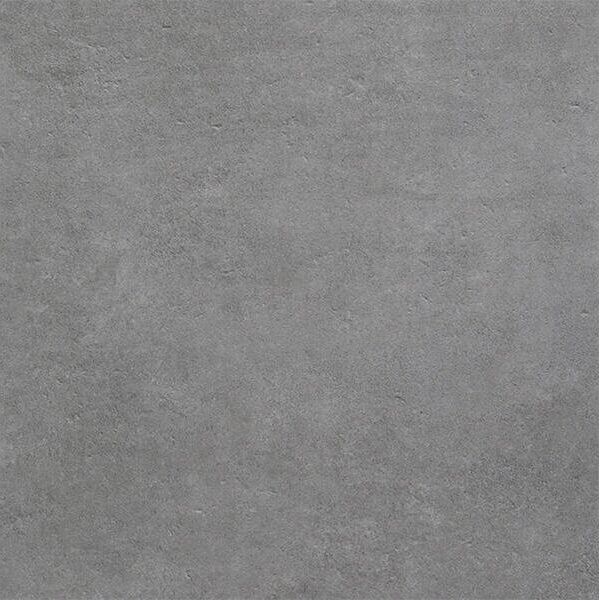Ceramic Beton Look Taupe 90x90x3 cm. Handelskwaliteit