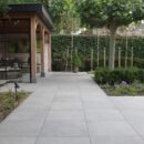 Solido Ceramica 30MM Cittadella Grigio