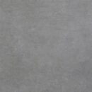 Solido Ceramica 30MM Cittadella Taupe
