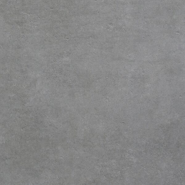 Solido Ceramica 30MM Cittadella Taupe