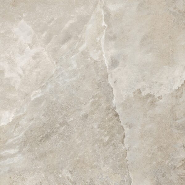 Solostone VT Wonen Clouds 70x70x3,2 cm.