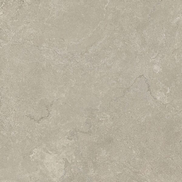 Piet Boon Outdoor Coast Taupe 90x90x3 cm.