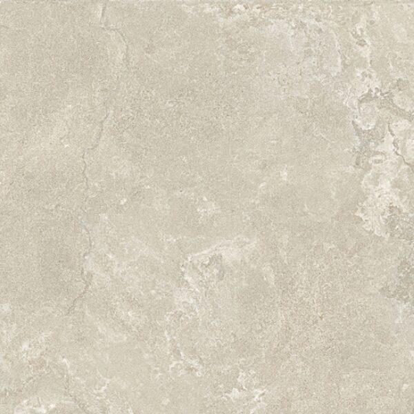 Piet Boon Outdoor Coast Beige 90x90x3 cm.