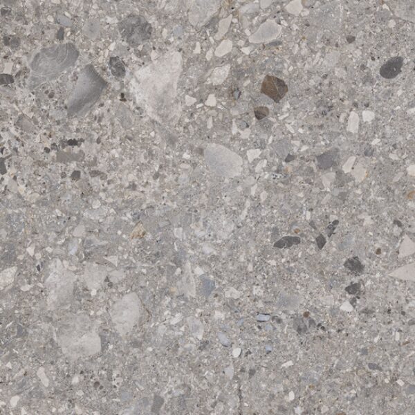 Solostone VT Wonen Composited Mixed 70x70x3,2 cm.