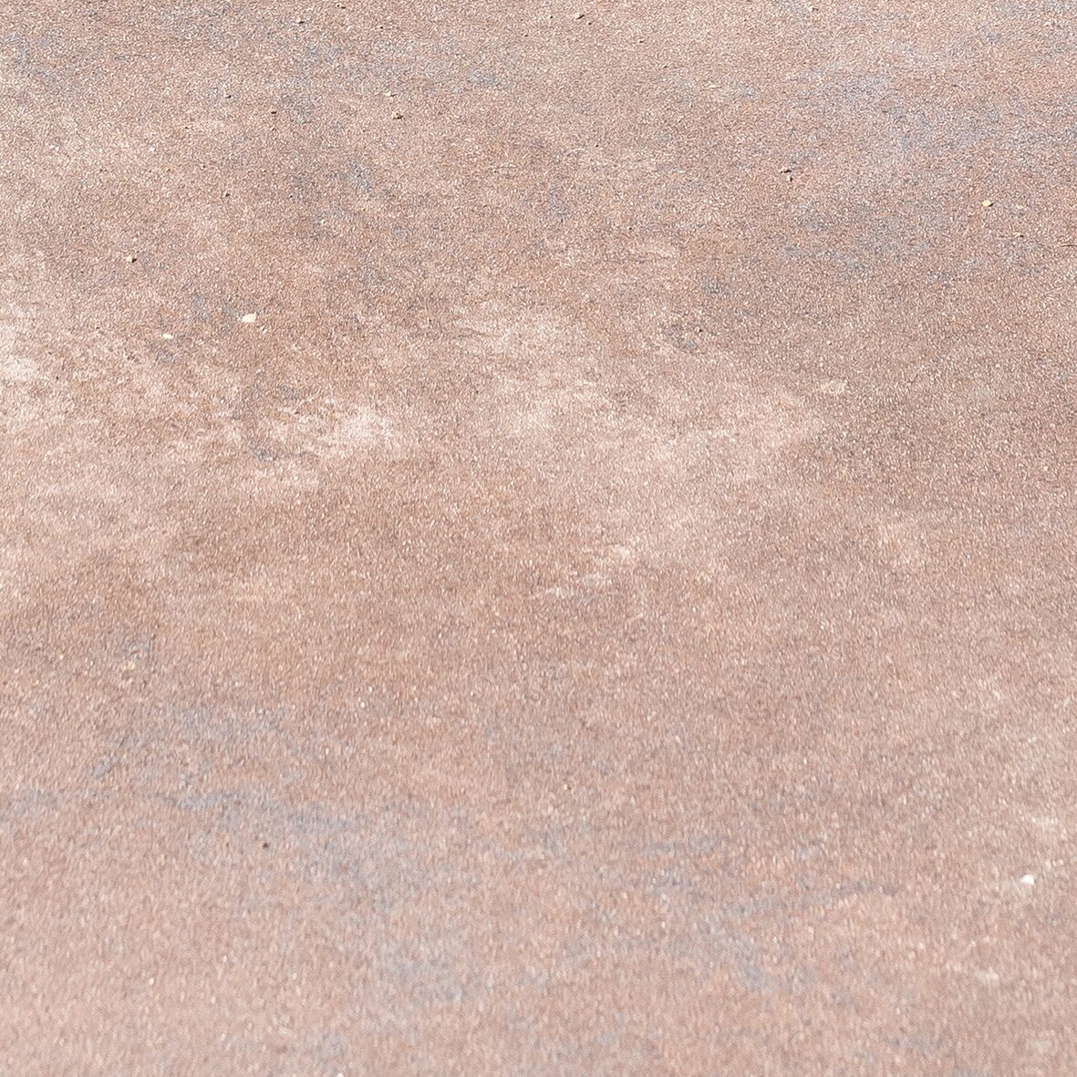 GeoProArte® Concert 60x60x4 Tabacco
