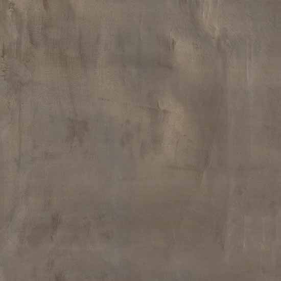 Piet Boon Outdoor Concrete Ash 90x90x3 cm.