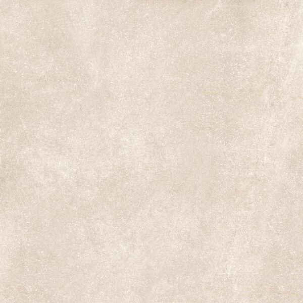 Concrete 20MM Beige tegel 100x100x2 cm.