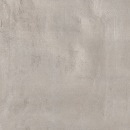 Piet Boon Outdoor Concrete Dust 90x90x3 cm.