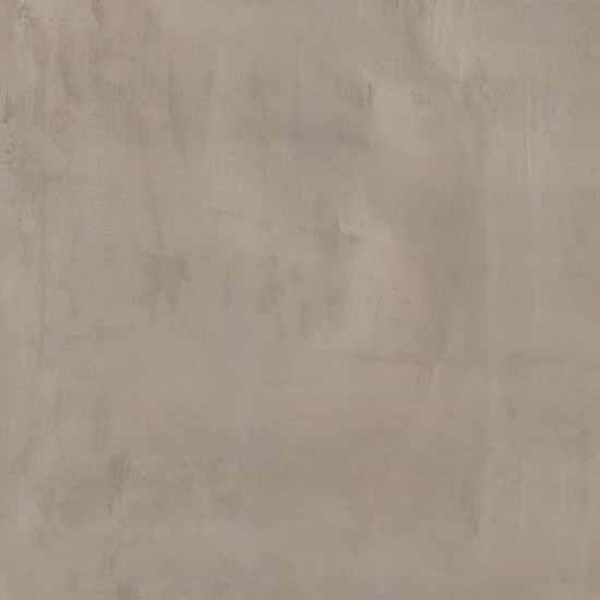 Piet Boon Outdoor Concrete Smoke 90x90x3 cm.