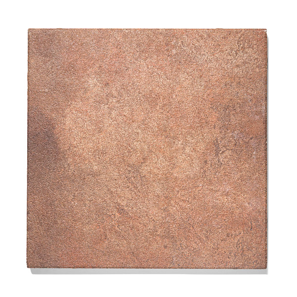 GeoProArte® Steel Corten Steel