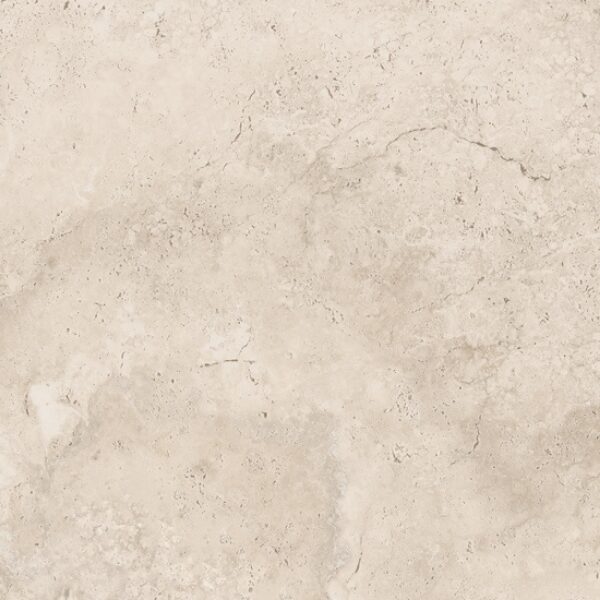 Solostone VT Wonen Dust Off White 70x70x3,2 cm.
