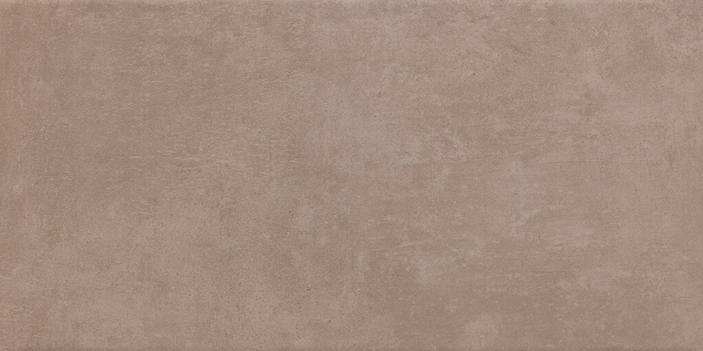 GeoCeramica® 60x60x4 Evoque Tobacco