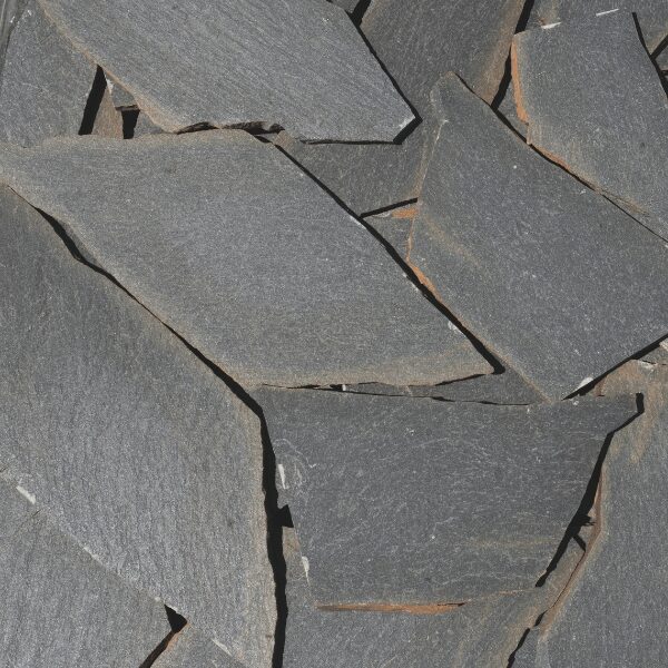 Flagstones Mavros