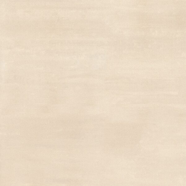Solostone 3.0 Form Beige 90x90x3 cm.