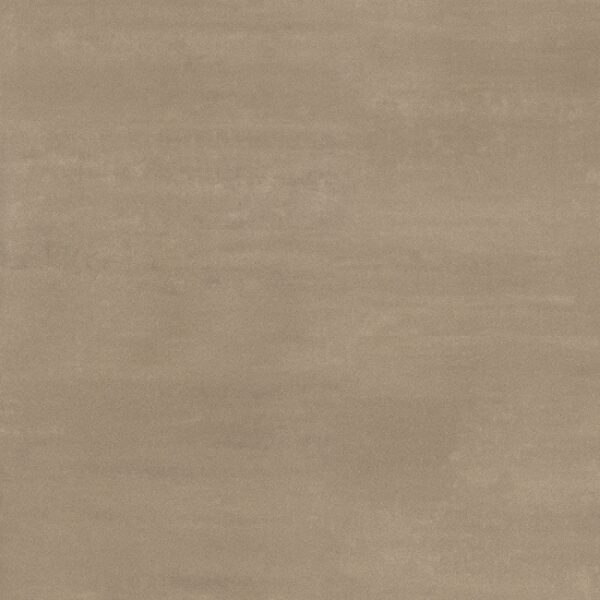 Solostone 3.0 Form Clay 90x90x3 cm.