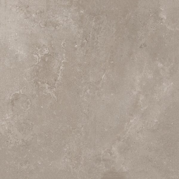 Solostone 3.0 Form Limestone Taupe