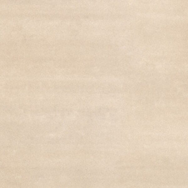 Solostone 3.0 Form Sand