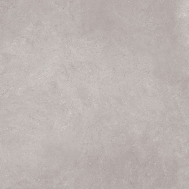 GeoCeramica® Framework Concrete Dust