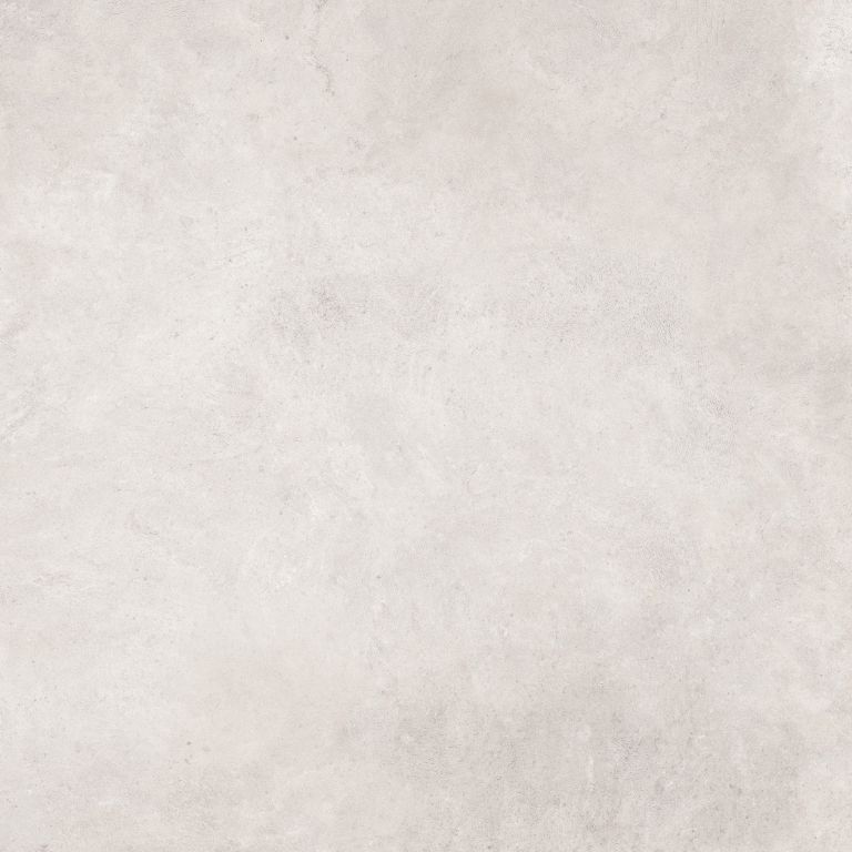 GeoCeramica® Framework Concrete Grey