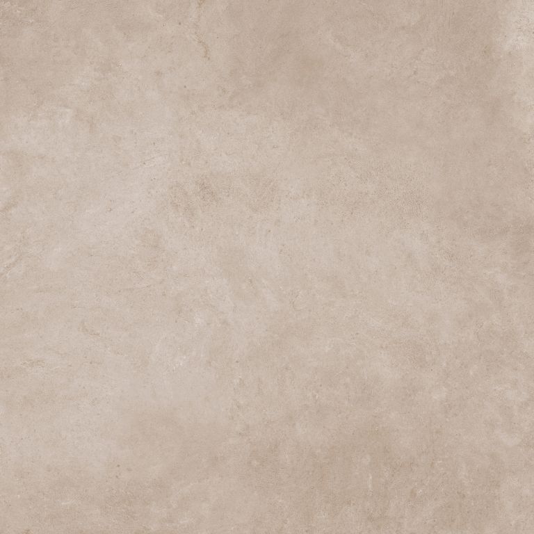 GeoCeramica® Framework Concrete Taupe