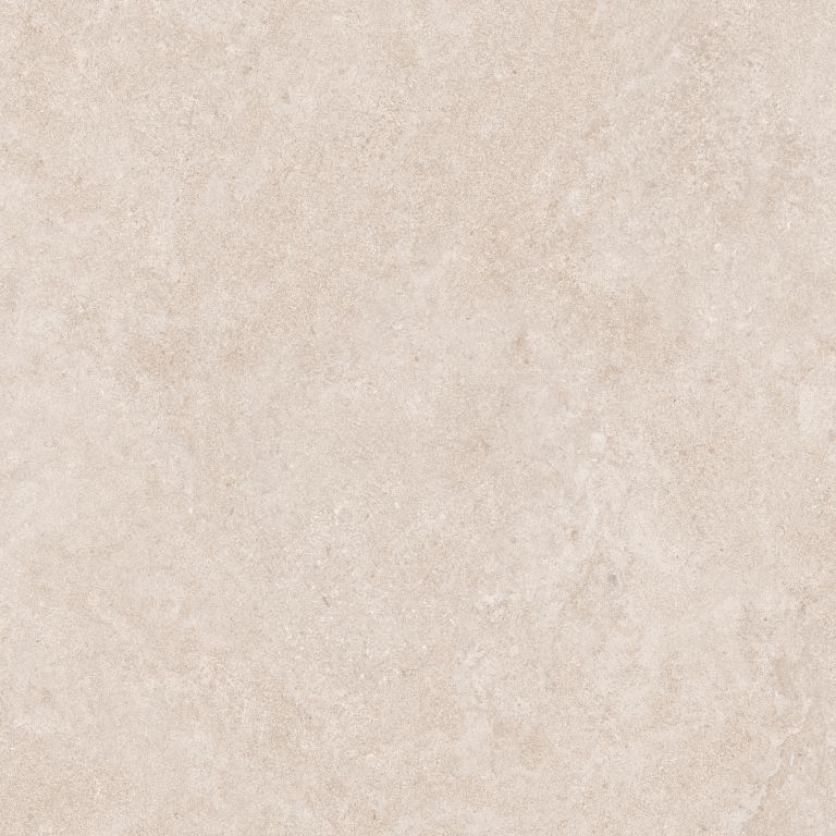 GeoCeramica® Framework Stone Beige