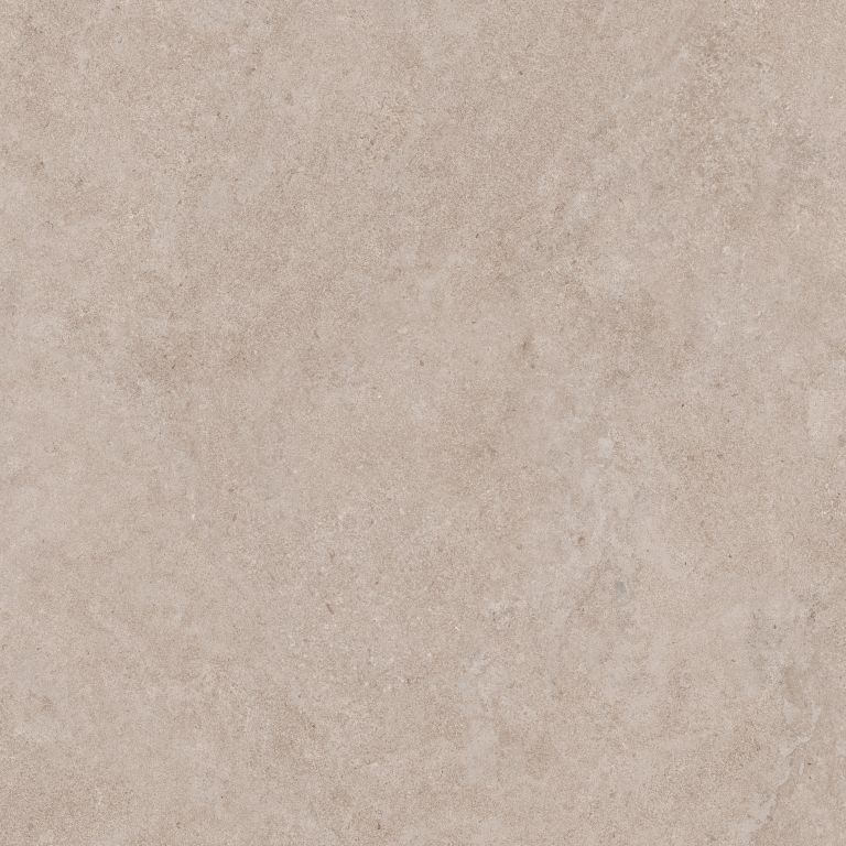 GeoCeramica® Framework Stone Taupe