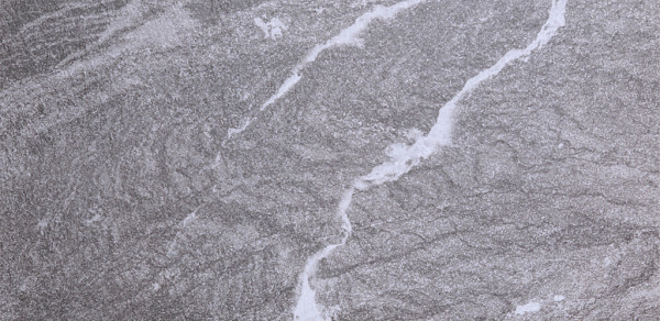 GeoCeramica® 2Drive 60x30x6 Alpi Quarzo Malenco