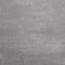 GeoCeramica® 2Drive 60x30x6 Flow Smoke