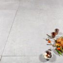 GeoCeramica® Grande Piazza Napoli
