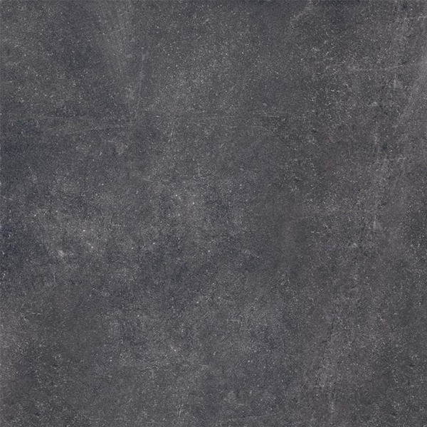 GeoCeramica® Grande Piazza Torino