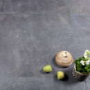 GeoCeramica® Grande Piazza Torino