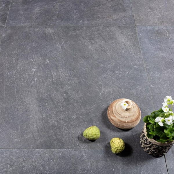 GeoCeramica® Grande Piazza Torino