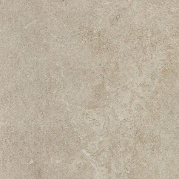 GeoCeramica® Baltico Beige